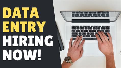 Data entry positions near me. Things To Know About Data entry positions near me. 