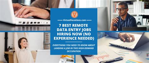 Data entry remote jobs hiring immediately.  Apply to X-ray Technician,...