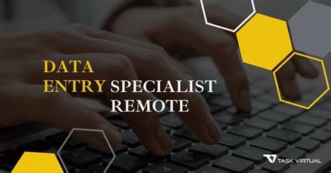 Data entry remoto.  Explore available data entry and online research careers with...