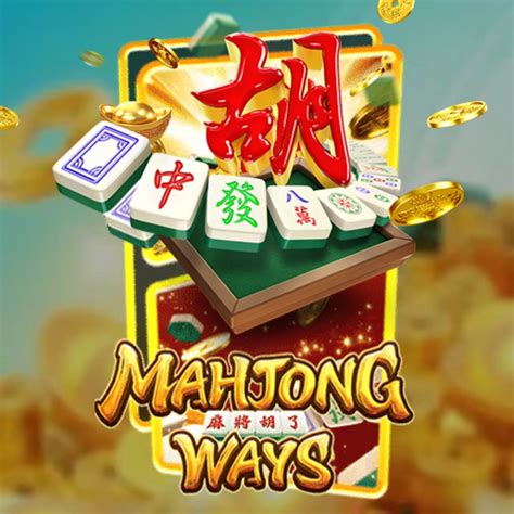 Data hk 2005 sampai 2023. Slot online mahjong ways.