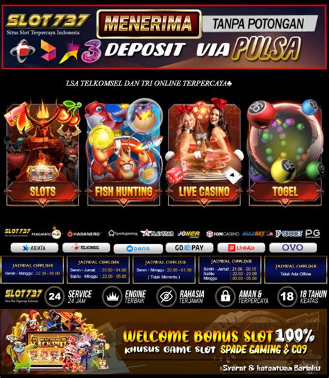 Data hk 2015 sd 2021. Slot deposit 10rb tanpa potongan.