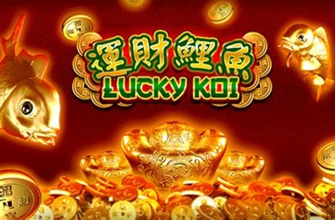 Data hk 2017 sampai 2018. Menang main slot lucky.
