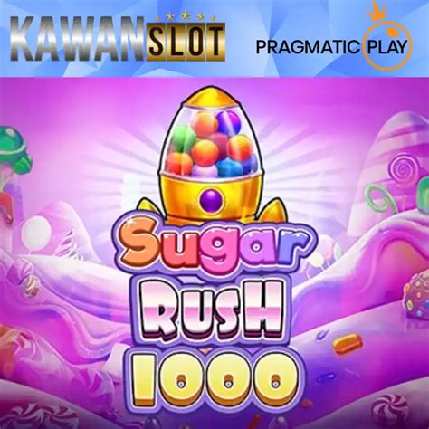 Data hk 2020 sd 2023. Demo slot gacor sugar rush. Togel singapore 2008 togel.