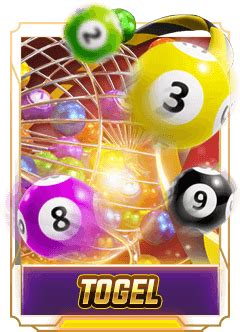 Data hk 6d master togel. Stars77 slot login link alternatif login terbaru.