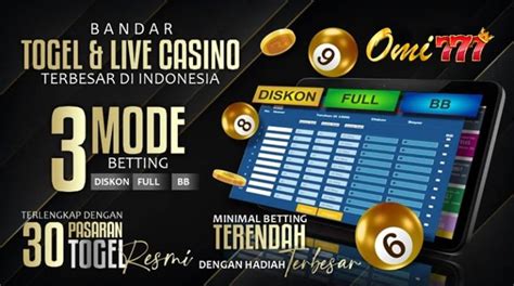 Data hk harian warna paito. Daftar situs togel hongkong.
