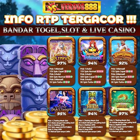 Data hk master togel 4d. Daftar situs slot pakai dana. Situs togel tanpa batasan.