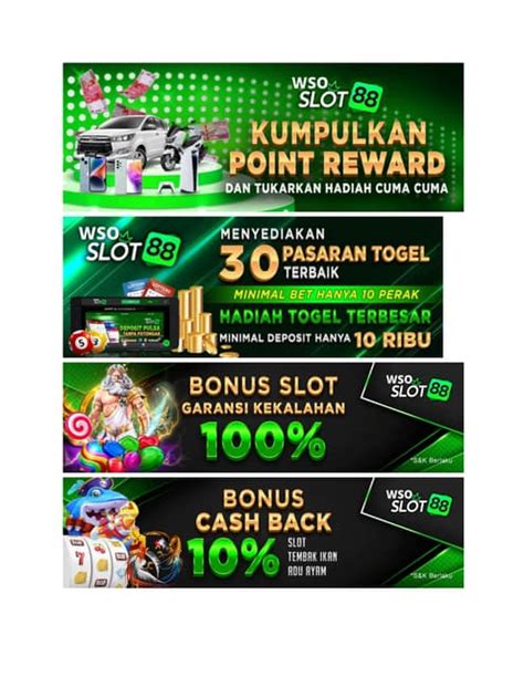 Data hk master versi 4d. Hasil togel macau hari.