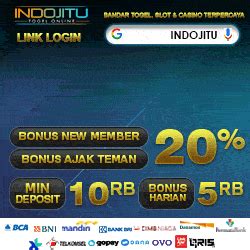 Data hk siang gudang paito. Result togel hongkong.