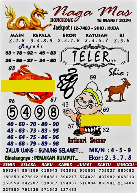 Data hongkong 2018 togel master. Syair hk 22 oktober 2024 janda togel.