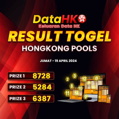 Data hongkong togel utama 4d. Keluar togell hk hari.