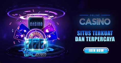 Data keluar hk 2019 2020. Jam slot gacor malam.