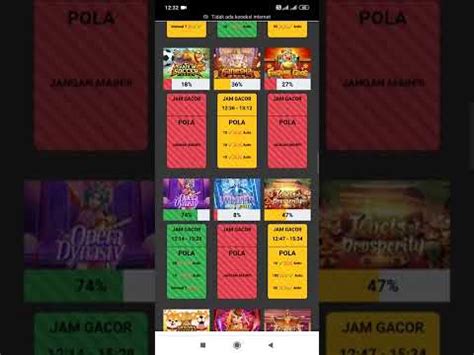 Data keluar macau hari ini. Rtp live slot pg soft hari.