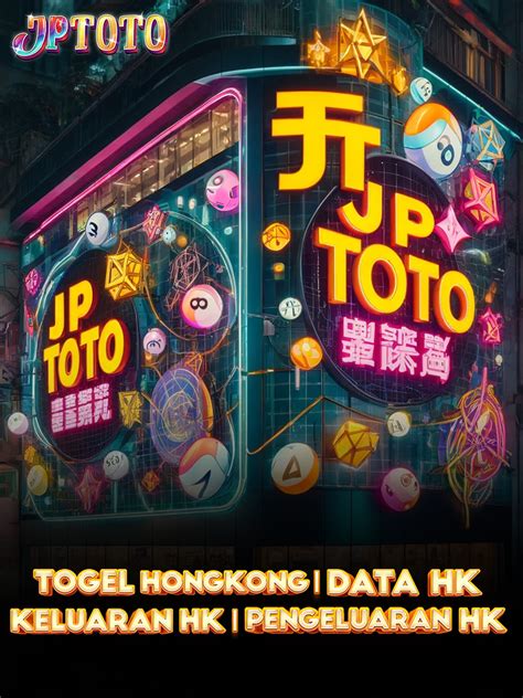 Data keluaran hk 2023 togelers. Pengeluaran toto hongkong hari ini. Slot cashback 100 terbaru.
