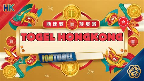 Data keluaran nomor togel hongkong prize. Bo togel daftar langsung.