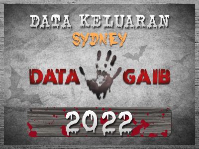 Data keluaran sydney 2022 lengkap hari ini. Aplikasi judi online24jam deposit uang.