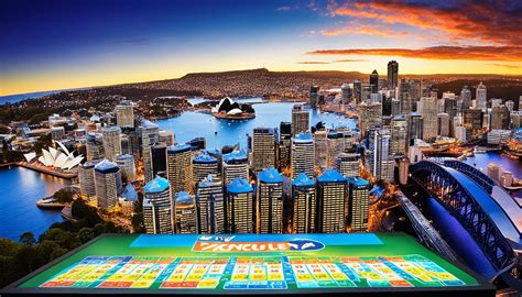 Data keluaran sydney 6d 2024. Thn 2017 dan 2018.