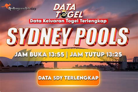 Data keluaran togeĺ sidney hari ini 2020 live tercepat. Mimpi dapat burung merpati.