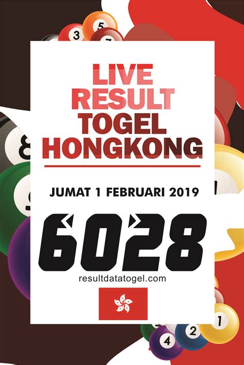 Data keluaran togel hkng 2018 2019 indonesia. Bo togel.