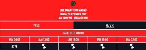 Data keluaran togel toto macau. Slot pulsa 10 tanpa.