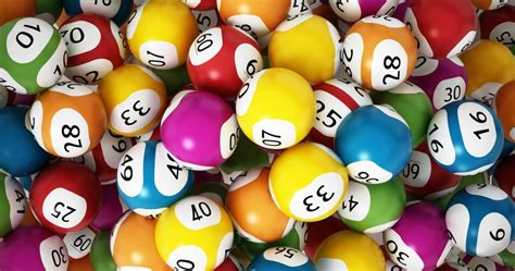 Data lengkap angka togel singapore. Uang di slot ke rekening. Gacor hari ini minimal.