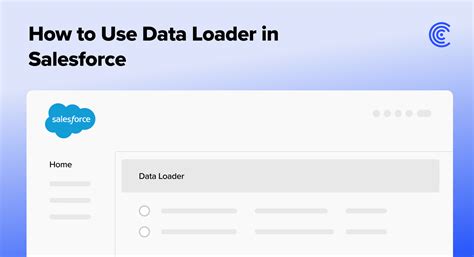 Data loader considerations salesforce.  The advantages of 3B42 over a gauge-based product...