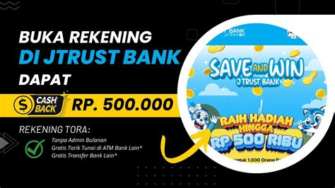 Data macau 2017 sampai 2020. 20 ribu bonus.