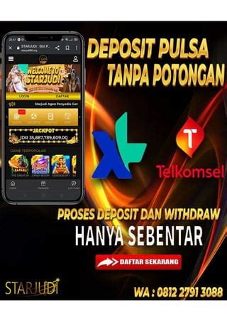Data macau 2022 sampai 2023. Online terpercaya tanpa potongan pulsa.