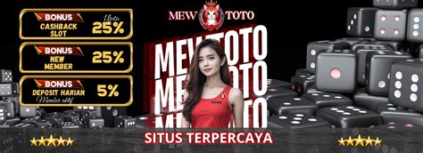 Data macau 5d hari ini keluar. Daftar situs togel puerto.