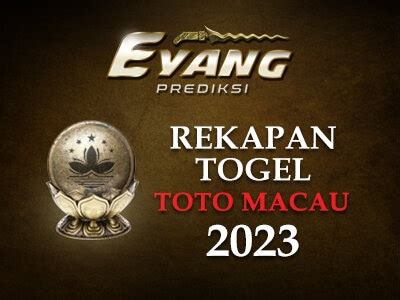 Kunci jawaban tema 1 kelas 2 halaman 20 21 22 23 24 25 26 27