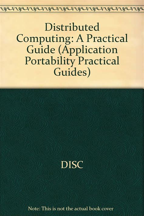 Data management and access open systems technology transfer applications portability practical guides. - Fidic users guide a practical guide to the 1999 red.