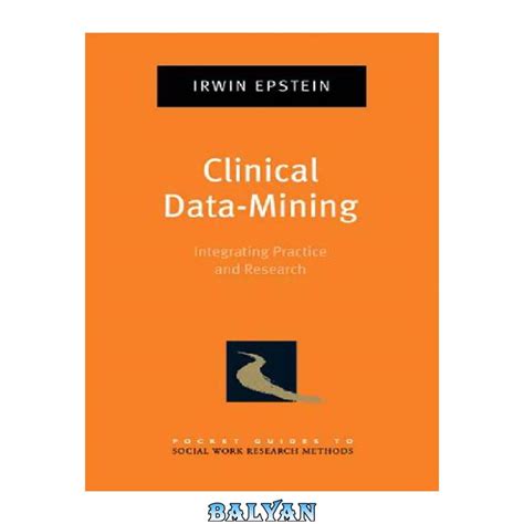 Data mining - Oxford Reference