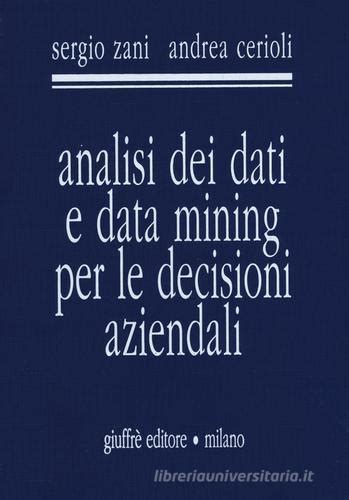 Data mining e analisi statistica usando sql una guida pratica per dbas. - Flat roof carport recommended instruction manual.