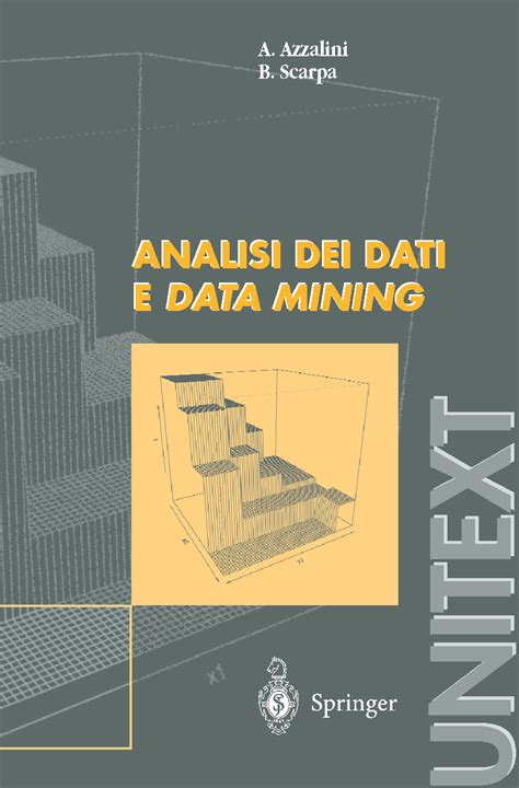 Data mining e analisi statistiche usando sql una guida pratica per dbas author jr john lovett ott 2001. - Sony kdl 46hx805 kdl 46hx803 kdl 46hx800 service manual.