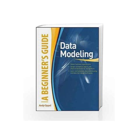 Data modeling a beginner s guide data modeling a beginner s guide. - Australian seafood handbook imported species an identification guide to imported.