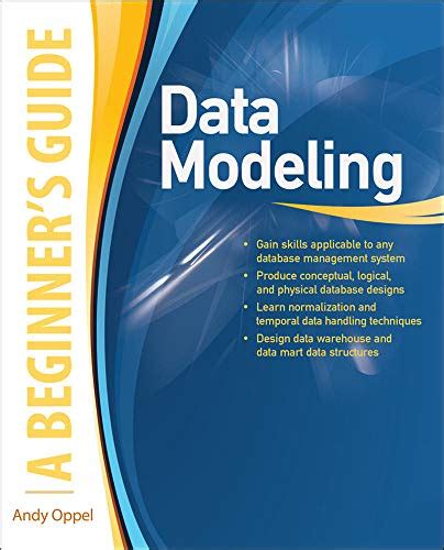 Data modeling a beginners guide 1st edition. - Mcculloch mac 3200 chain saw manual.