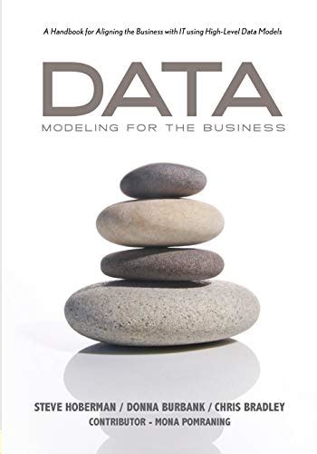 Data modeling for the business a handbook for aligning the business with it using high level data models take. - Technology grade9 mini pat term 3 answers.