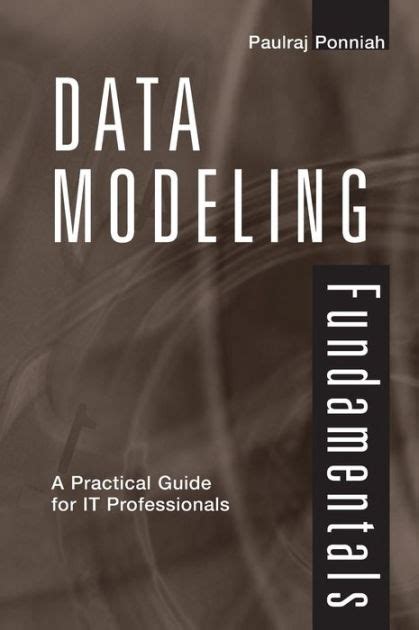 Data modeling fundamentals a practical guide for it professionals. - Subcapitalización y los precios de transferencia en el régimen venezolano..