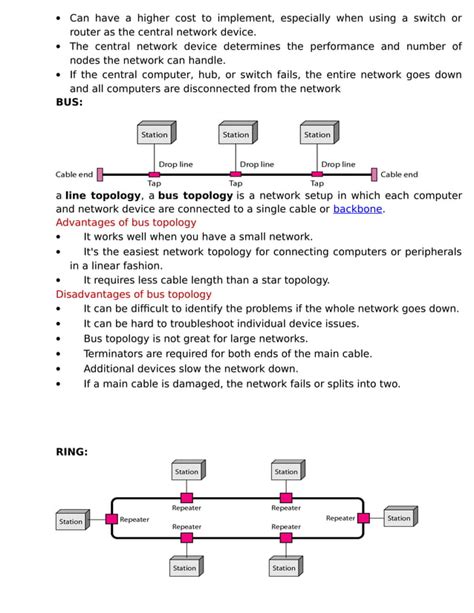 Data networks notes. .  <a href=http://kharkov.bigsize.com.ua/cache/1v9rkj...