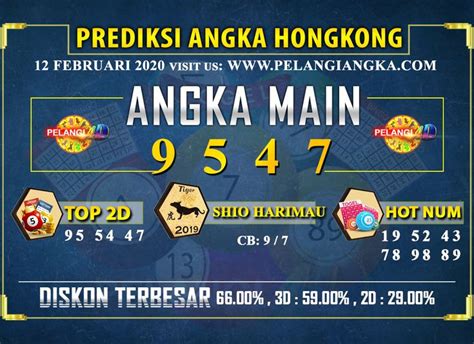 Data paito hk 4d harian. Terbaik deposit pulsa tanpa.