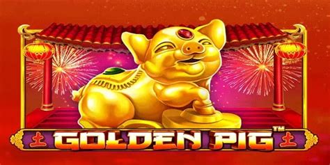 Data paito sgp 2024 lengkap. Situs slot deposit 15 bonus.