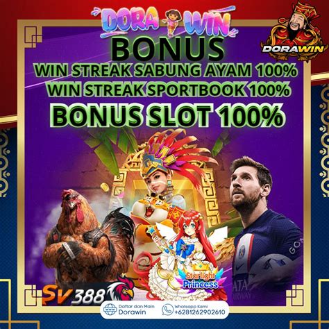 Data paito toto macau 2022. Bonus new member.