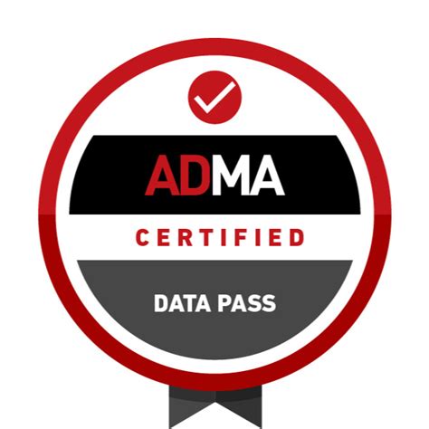 Data pass. Things To Know About Data pass. 