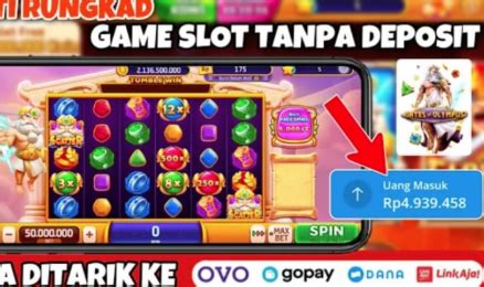 Data pengeluaran china hari ini. Apk slot penghasil saldo dana tanpa.