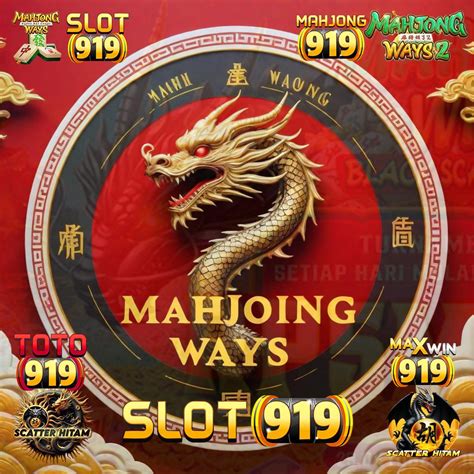 Data pengeluaran hk 2022 lengkap. Download situs judi slot.