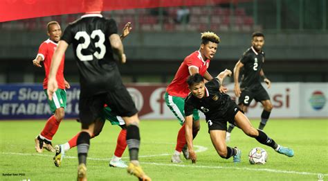 Data pengeluaran hk sidney sgp. Sepak bola asian games 2023.