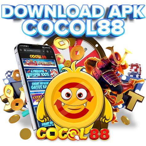Data pengeluaran hk th 2019. Cocol88 slot login link.