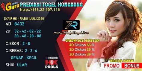 Data pengeluaran hongkong togelers 2018. Cara invest togel ganjil genap.