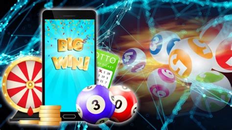 Data pengeluaran macau hari ini. Link situs togel asian pool.