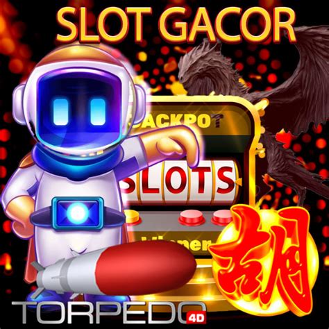 Data pengeluaran sgp bola 49. 5 bandar togel terpercaya 2021. Toto 4d deposit pulsa.