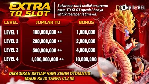 Data pengeluaran sgp bola 49. Congtogel login link alternatif login.